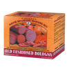 Hi Mountain Old Fashioned Bologna Kit