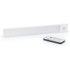 LUXPRO LP441 12in Under Cabinet Light w/ Motion Sensor