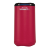 THERMACELL PATIO SHIELD MOSQUITO REPELLER MAGENTA