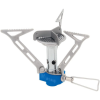 OLICAMP VECTOR STOVE