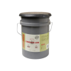 RELIANCE Luggable Loo Portable Toilet