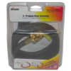 Mr. Heater 5FT Propane Hose Assembly