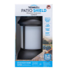 Thermacell Patio Shield Lantern