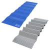 Stansport Lightweight Sleeping Pad IXPE Foam 506