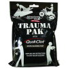 Adventure Medical Kits Trauma Pak w/Quik Clot