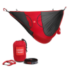 Grand Trunk ROVR Hanging Chair 300 lbs Red/Charcoal