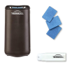 Thermacell Patio Shield Mosquito Repeller Graphite