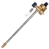 Mr. Heater Pressure Regulated Propane Converter