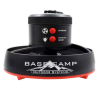 Mr. Heater Base Camp Tent Fan and Light