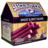 Hi Mountain Seasoning Sweet & Spicy Snackin' Stick Kit
