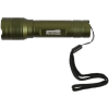 Genesis Path Finder Flashlight