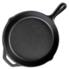 Lodge 12 Inch Cast Iron Skillet