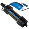 Sawyer Mini Water Filtration System Black
