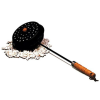 Rome Popcorn Popper
