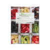 Harvest Right 10 in. x 14 in. Mylar Bags 50-Pack Gallon