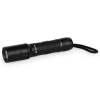 Luxpro 760 Lumen Rechargeable Flashlight
