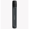 LifeStraw Peak Series Personal Water Filter Straw Grey