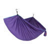 Grand Trunk Tech Single Hammock Aqfua/Violet 500 lb