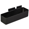 Camp Chef Professional Griddle Grease Cup