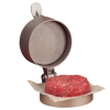 Weston Single Burger Press