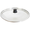Lodge 15 Inch Glass Lid
