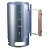 LODGE Charcoal Chimney Starter