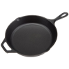 Lodge 10.25" Cast-Iron Skillet