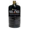 Mr. Heater Fuel Keg - 1Lb Refillable Propane Tank