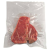 Weston Vacuum Bag Rolls -11 in.x18 ft.(3 count)