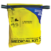 Adventure Medical Kits Ultralight/Watertight .5 Medical Kit