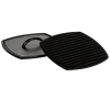 Lodge 8.25 Inch Panini Press