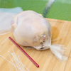 LEM Poultry Shrink Bags 13X18 40 C