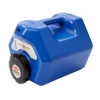 Reliance Beverage Buddy 15 Litre Water Container HDPE