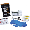 Adventure Medical Kits Trauma Pak First Aid Kit