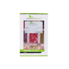 Harvest Right Mylar Freeze Dry Bags 8 x 12 50-Pack