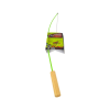 FireBuggz Fire Fishing Poles