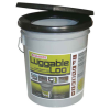 Reliance Luggable Loo Seat