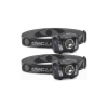 Cyclops 210 Lumen Headlamp