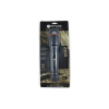 Remote Outdoorsman 2400 Lumen Light