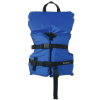 Onyx Infant/Children's Life Jacket