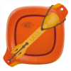 UCO 4-PIECE MESS KIT