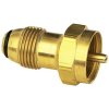 Mr. Heater Propane Tank Refill Adapter