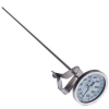 Camp Chef 12" Thermometer