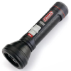 Coleman BatteryGuard 325M LED Flashlight - Black