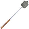 Rome Square Pie Iron