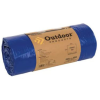 Outdoor Products 16 ft x 20 ft Blue Tarp
