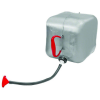 Reliance Solar Spray
