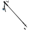 Sona Enterprises Collapsible Walking Stick