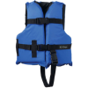 Onyx Child General Purpose Life Vest