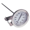 Camp Chef 6" Thermometer